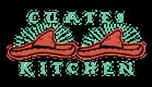 Cuates Kitchen