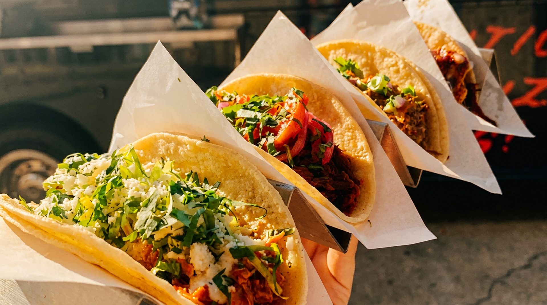 Dallas Observer review