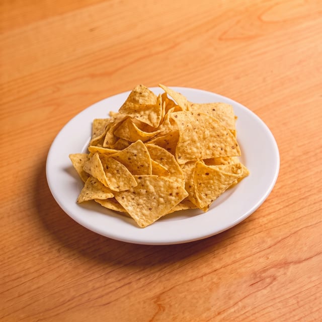 Chips (Side).
