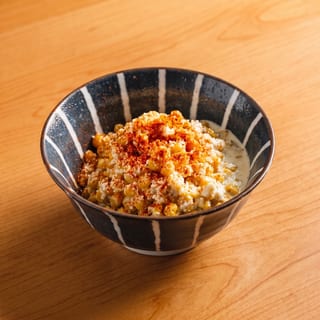 Elote